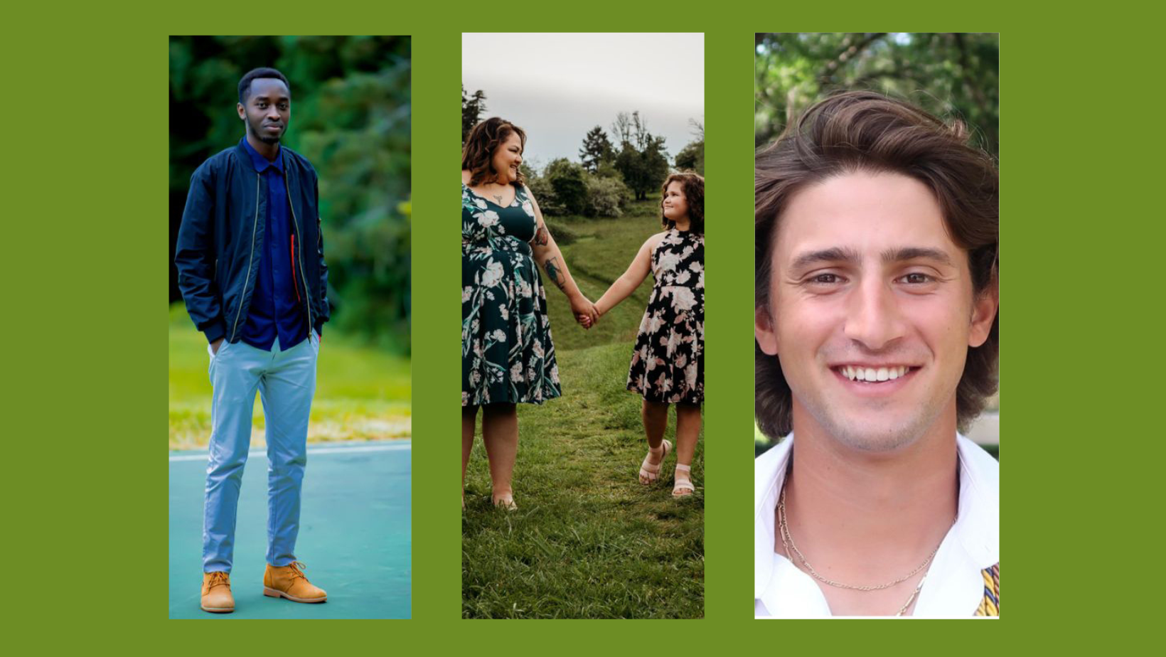 Redefine and Transform Scholarship