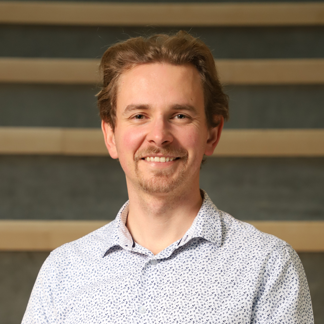 Michal Maciej Orczyk