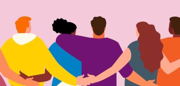 Additional Career Resources