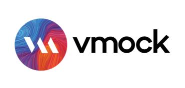 Vmock Logo