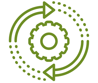 TRANSFORMATIVE LEARNING