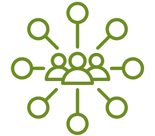 COMMUNITY ENGAGEMENT