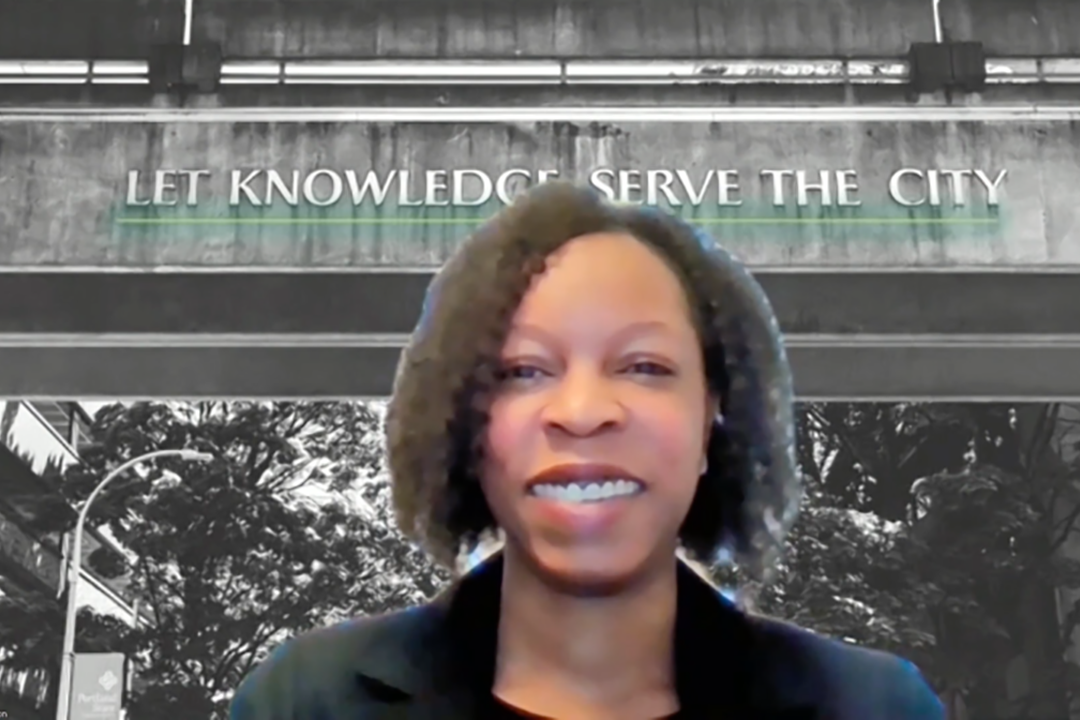 Shawna Attaway Jefferson