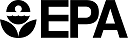 EPA logo