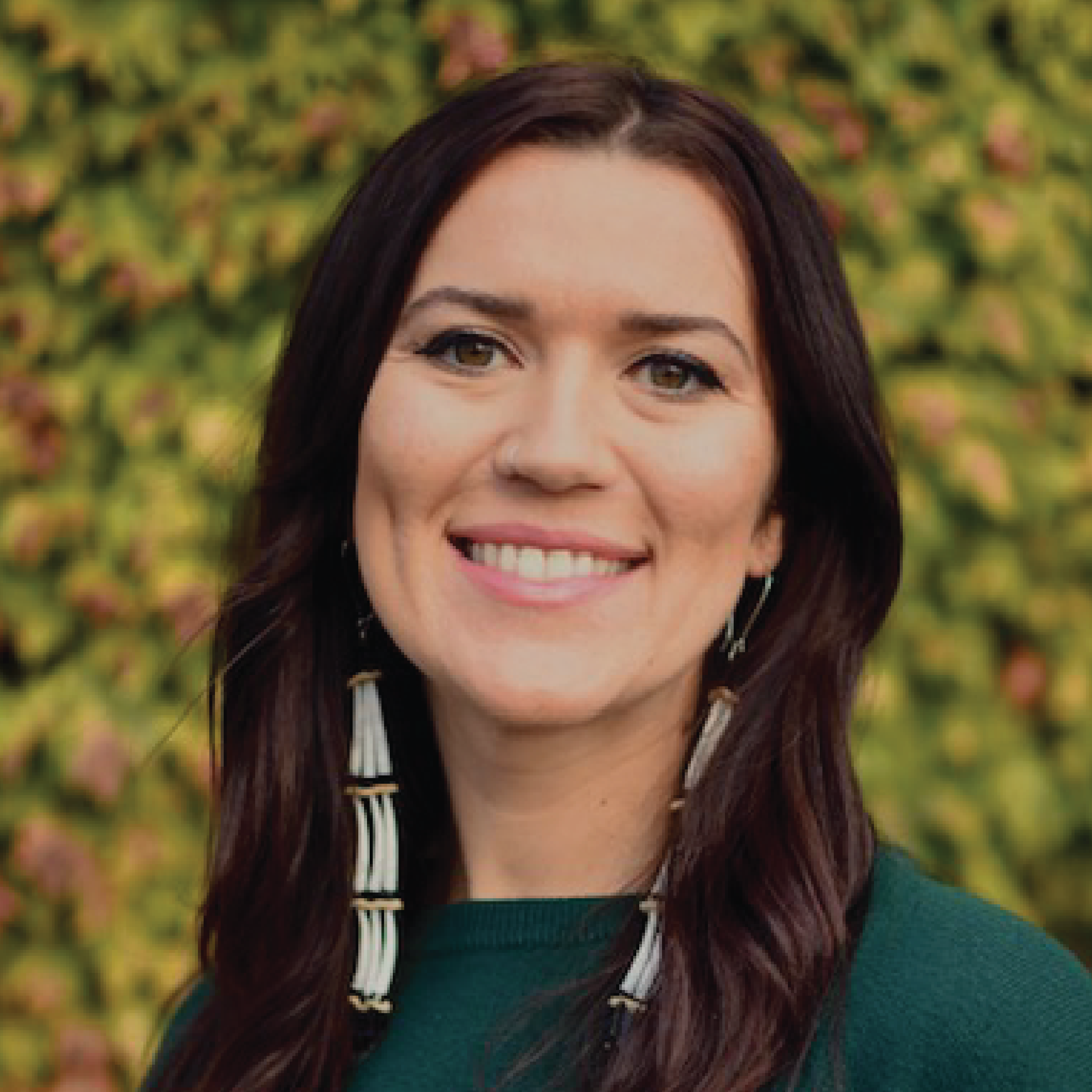 Picture of Athena Rilatos