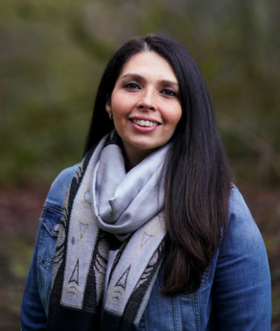 Picture of Tana Atchley Culbertson