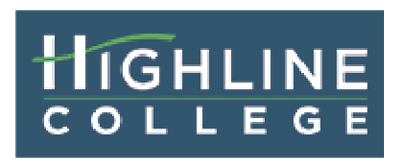 Highline College