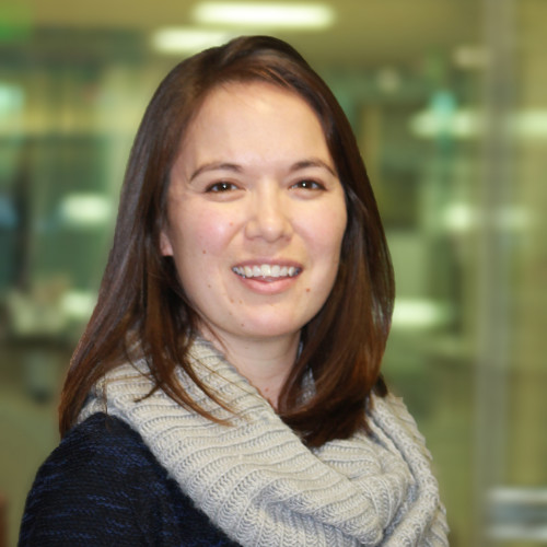 COE Associate Dean for Academic Affairs