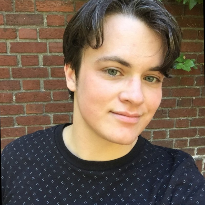 EL Academic Support Coordinator