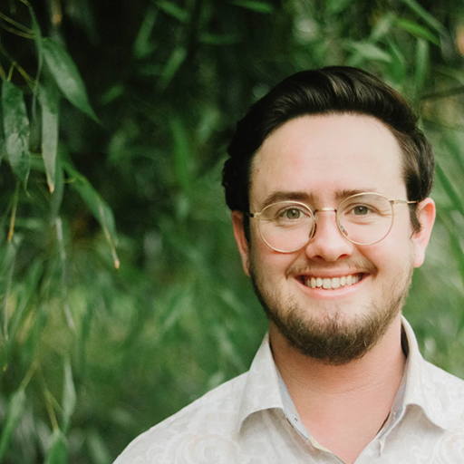 LLC Academic Support Coordinator