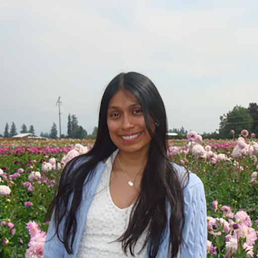 COE Student Success Program Manager