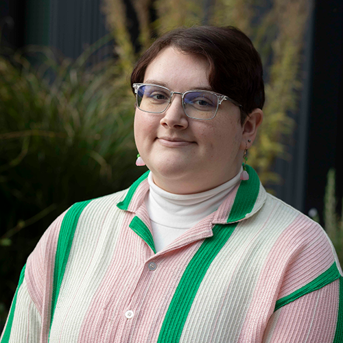 Ethan Bishop-Blaikie