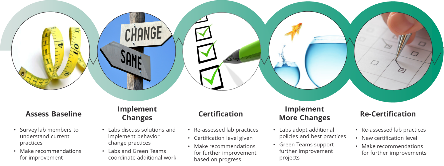 Image is for display purposes only