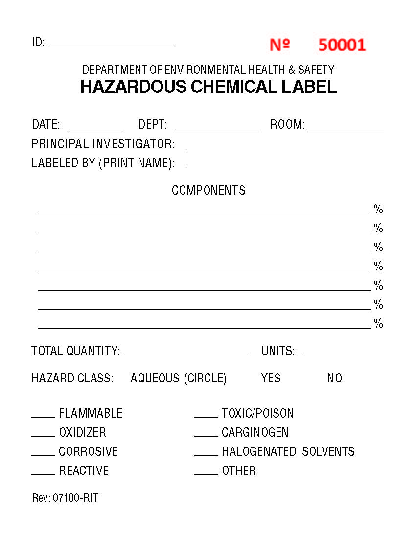 Image is for display purposes only