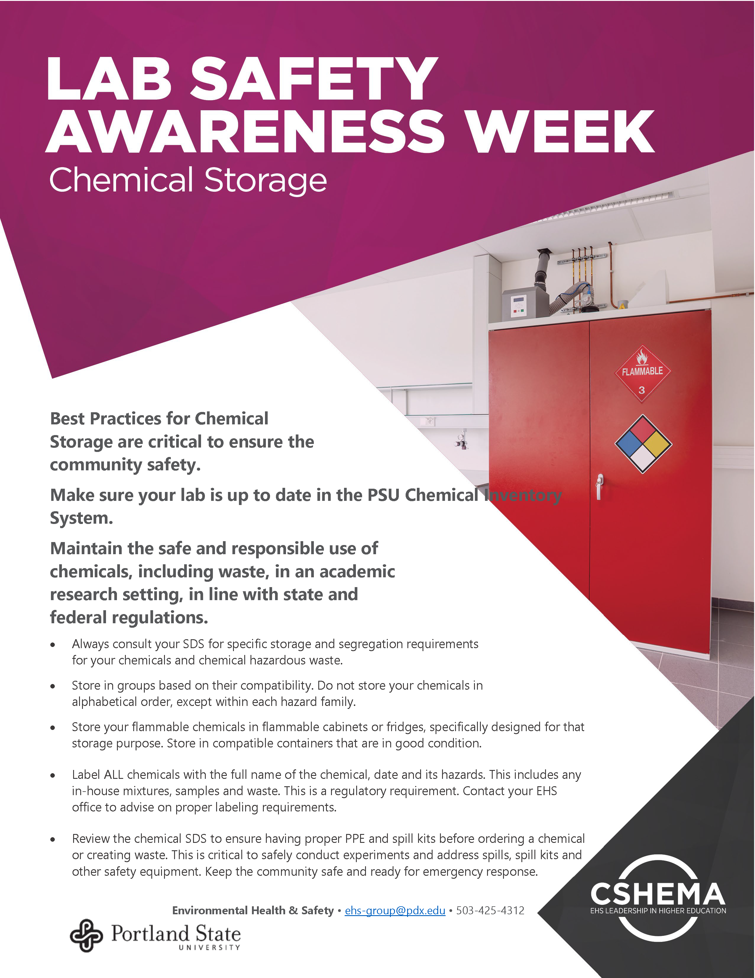 Image is for display purposes only