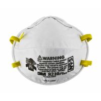 N95 respirator