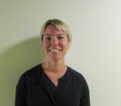 Melissa Haeffner, PhD