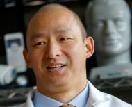Derek Lam, M.D.