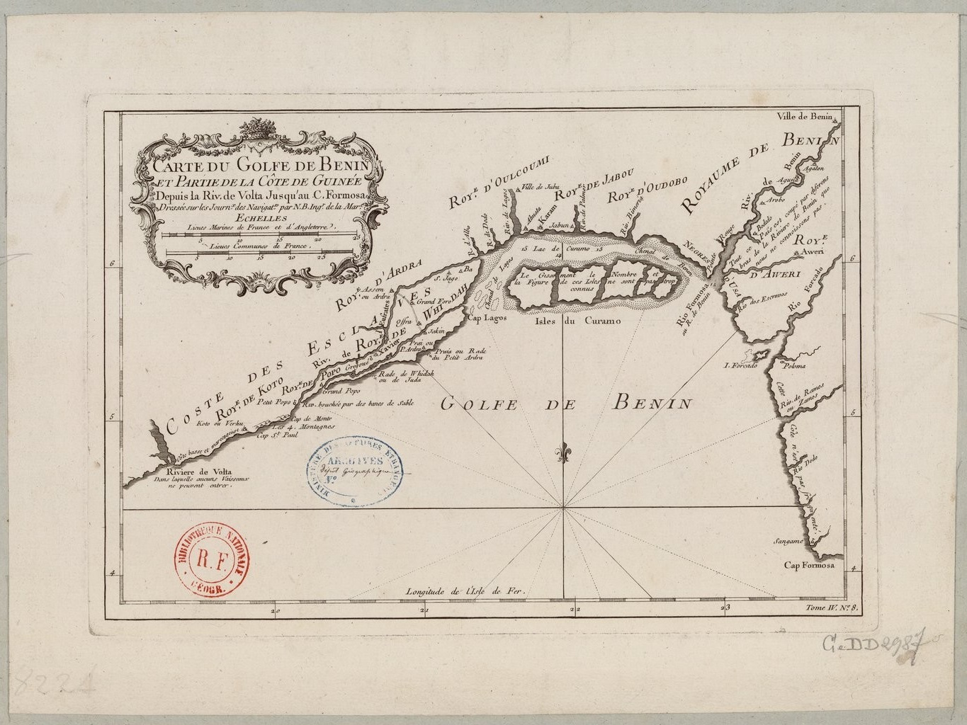 Colloquium May 2, 2025 Flyer Image