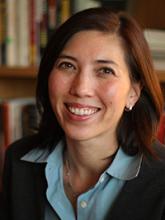 Tamara Venit-Shelton