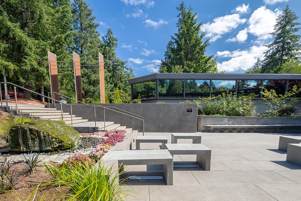 LewisandClackSunderlandPlaza