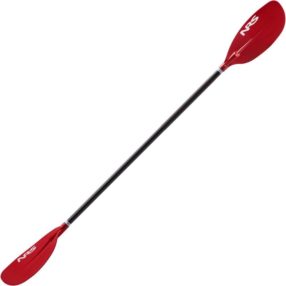 Kayak paddle