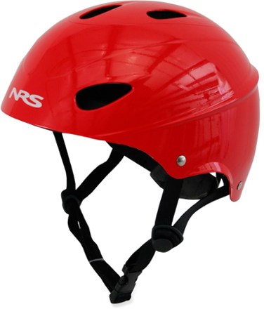 Whitewater Helmet