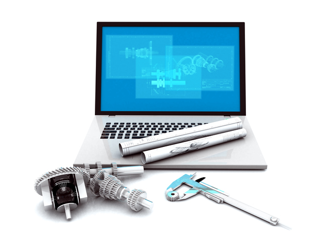 Inventions and Patents